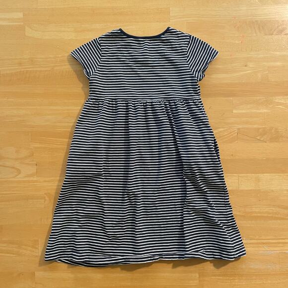 Girls Dresses Bundle of 3 Lands End Flapdoodles Size 6/6X GUC - Picture 3 of 12